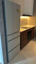 Blk 141C McNair Heights (Kallang/Whampoa), HDB 3 Rooms #598705451